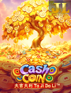 แจก เครดิต ฟรี 30เครดิต ฟรี ค่าย jili jdb สัมผัสความสนุกกับสล็อต