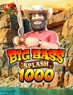 แจก เครดิต ฟรี 500 ไม่ ต้อง ฝาก 2020inw888 แนะนำสูตรเกม