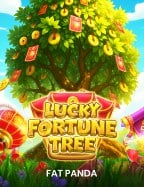 แจก เครดิต ฟรี 500 บาท เพื่อนๆ ไม่ควรพลาด!