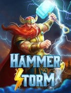 แจก เครดิต ฟรี 50 ไม่ ต้อง ฝาก ล่าสุด สนุกกับเกม Joker Gaming