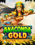 แจก เครดิต ฟรี 500 ไม่ ต้อง ฝาก 2020: สูตรเด็ดทำเงิน