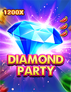 สูตรการเล่น slot888: เทคนิคทำเงินในเกมสล็อต