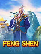 slot777 ฟรี เครดิตค ร ดิ ต ฟรี ไม่ ต้อง ฝาก ลุ้นโชคใหญ่ทันที