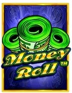 ทดลองเล่น slot888 กระเป๋า ตัง ค่าย PG Slot สนุกแน่นอน!