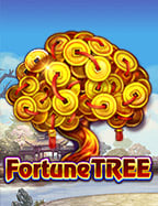 slot777 ฝาก 10 รับ 100gclub โบนัส 100 โปรดีไม่ควรพลาด!