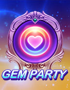 แนะนำ slot88 game สนุกสุดมันส์จาก PG Soft