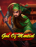 slot888 ฝาก 10 รับ 100 ปั่นสนุก ทดลองเล่นได้ทุกวัน