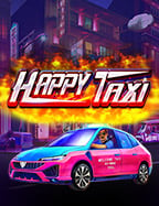 slot888 ฟรี เครดิตลิงค์ 918kiss ทดลองเล่นแบบสนุกสุดๆ