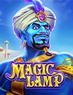 เว็บ สล็อต เปิด ใหม่ 2021 ที่ไม่ควรพลาด