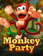 เว็บ สล็อต เล่น ฟรี: โอกาสทองสำหรับนักเสี่ยงโชค