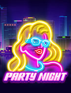 เว็บ สล็อต เว็บ ตรง 2021 ที่คุณไม่ควรพลาด