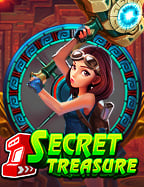 เว็บ สล็อต เว็บ ตรง แตก ง่าย สนุกสุดมันส์แน่นอน!