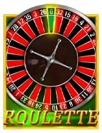 แนะนำ เว็บ สล็อต เว็บ ตรง วอ เลท สนุกได้ไม่มีสะดุด