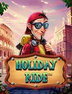 สนุกสุดมันส์กับสล็อต ฝาก เงิน ผ่าน ท รู วอ เลท ง่ายๆ เพลินๆ