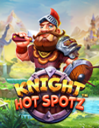 สล็อต ฝาก เงิน ผ่าน ท รู วอ เลท สนุกเล่นง่าย ได้เงินจริง!