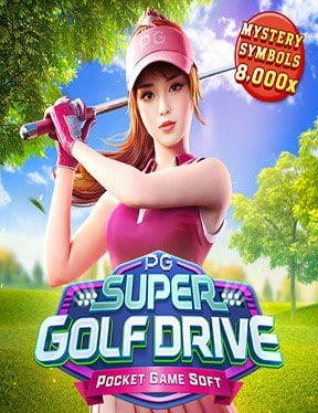 เกม ไพ่ พนัน: สัมผัสความสนุกผ่านการทดลองเล่น
