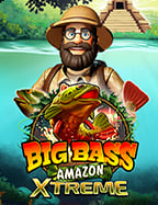 เกม ไพ่ พนันpg slot ฝาก: เส้นทางสู่ชัยชนะ