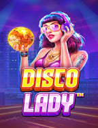 เกม ไพ่ ยอด นิยม: สุดยอดสูตรเล่นอย่างไรให้ชนะ