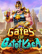 เกม ไพ่ ยอด นิยม ที่ไม่ควรพลาดใน PG Slot