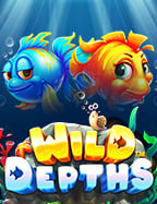 สูตรเด็ด ufabet แอ พ 55slot spin สำหรับนักปั่นสล็อต