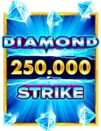 รีวิว ufabet โปร 50 รับ 100 ความสนุกที่ไม่ควรพลาด