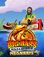 รีวิว ufabet โปร 100 ทุกมิติที่คุณห้ามพลาด