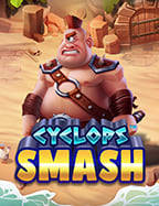 ufabet โปร โม ช น การทดลองเล่นที่สร้างความสนุก