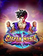 ข่าว ฟุตบอล ล่าสุด z8 แจก เครดิต ฟรี: มิติใหม่ของการเล่นเกมสล็อต