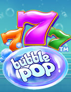 ข่าว ฟุตบอล ซีเกมส์ 2023 มีอะไรน่าสนใจบ้าง?