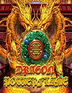 ข่าว บอล ไทย ซีเกมส์ 2023: ติดตามทุกความเคลื่อนไหวสุดมัน!