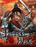 ข่าว กีฬา ล่าสุด สั้น ๆotp รับ เครดิต ฟรี