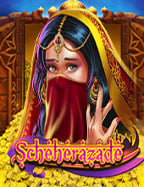 ข่าว กีฬา วัน ทู บอล jokerth99: ทดลองเล่นสล็อต PG Slot