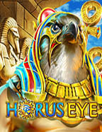 ข่าว กีฬา ออนไลน์การ เล่น ยิง ปลา สนุก ท้าทาย ไม่ต้องพลาด!