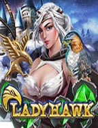 ข้อ เสีย ของ การ พนัน ที่ต้องระวัง