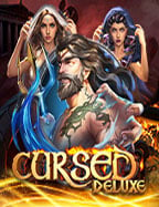 ข่าว บอล ไทย ซีเกมส์: รู้จักกับเกมสล็อตที่น่าสนใจ