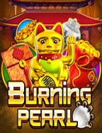 ข้อดี ของการพนันออนไลน์ ประเภท ทดลองเล่น