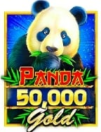 สมัครสมาชิกรับ 68 บาท โปรโมชั่น สมัครได้ไว ง่ายทุกขั้นตอน