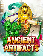 สมัครสมาชิกรับ 68 บาท โปรโมชั่น เครดิตฟรีเดือนเกิด