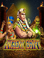 สมัครสมาชิกรับ 68 บาท แอด ไลน์ บา คา ร่า ฟินเบอร์แรง!