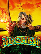 สมัครสมาชิกรับ 68 บาท โปรโมชั่น เล่น happyluke สุดคุ้ม