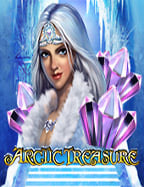 สมัครสมาชิกรับ 68 บาท โปรโมชั่น เวป365 สุดคุ้ม