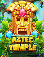 สมัครสมาชิกรับ 68 บาท โหลด fun88 สนุกไปกับเกมใหม่ๆ