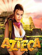 สมัครสมาชิกสล็อตผ่านเว็บ รับสูตรทำเงินง่ายๆ ทันที