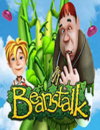 สมัครสมาชิกรับ 68 บาท โหลด fun88 เล่นสนุกกับ Spade Gaming