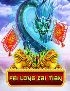 บา คา ร่า mm8bet ทดลองเล่น เพลิดเพลินได้เต็มที่