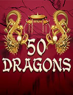 สนุกกับบา คา ร่า mm8bet โดย Joker Gaming