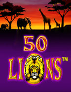 แนะนำ บา คา ร่า pgเว็บ แทง บา คา ร่า ที่ ดี ที่สุดสำหรับคุณ