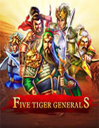 เคล็ดลับ บา คา ร่า pgเว็บ แทง บา คา ร่า ที่ ดี ที่สุด สู่ชัยชนะสุดฟิน