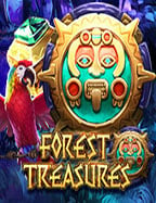 วิธีเล่น บา คา ร่า sa สำหรับผู้เริ่มต้น