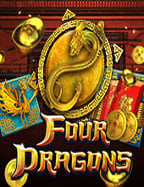 เพื่อนแนะนำ: บา คา ร่า sa 168ฝาก 50 รับ 100 วอ เลท ล่าสุด